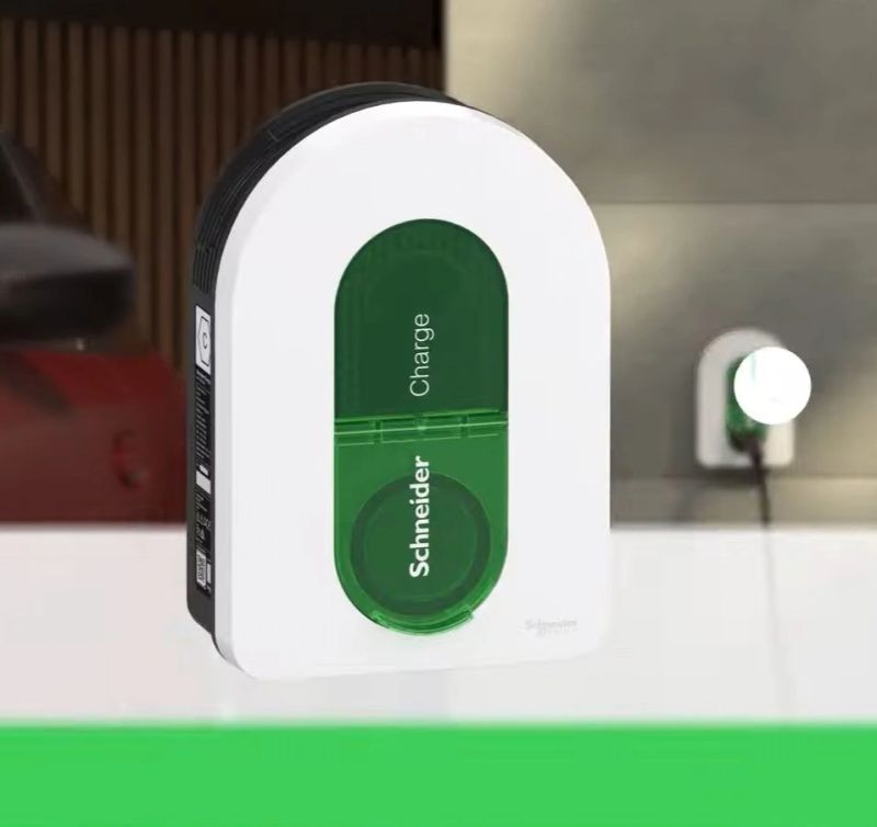 schneidercharge